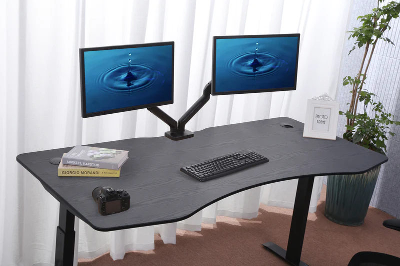 ApexDesk Elite Pro ET-60 Desk