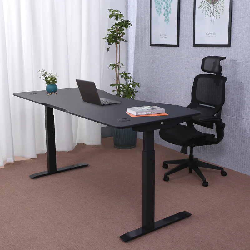 ApexDesk Elite Pro AX71 Standing Desk