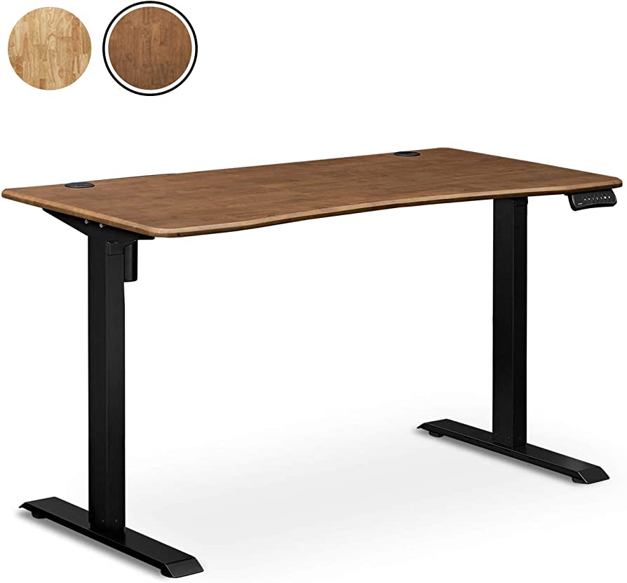 Mopio Electric Standing Desk 