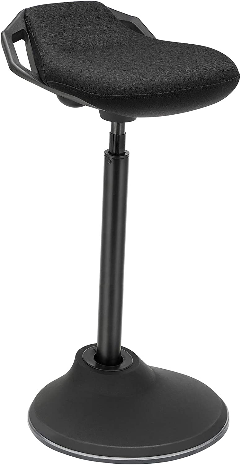 Songmics Standing Chair