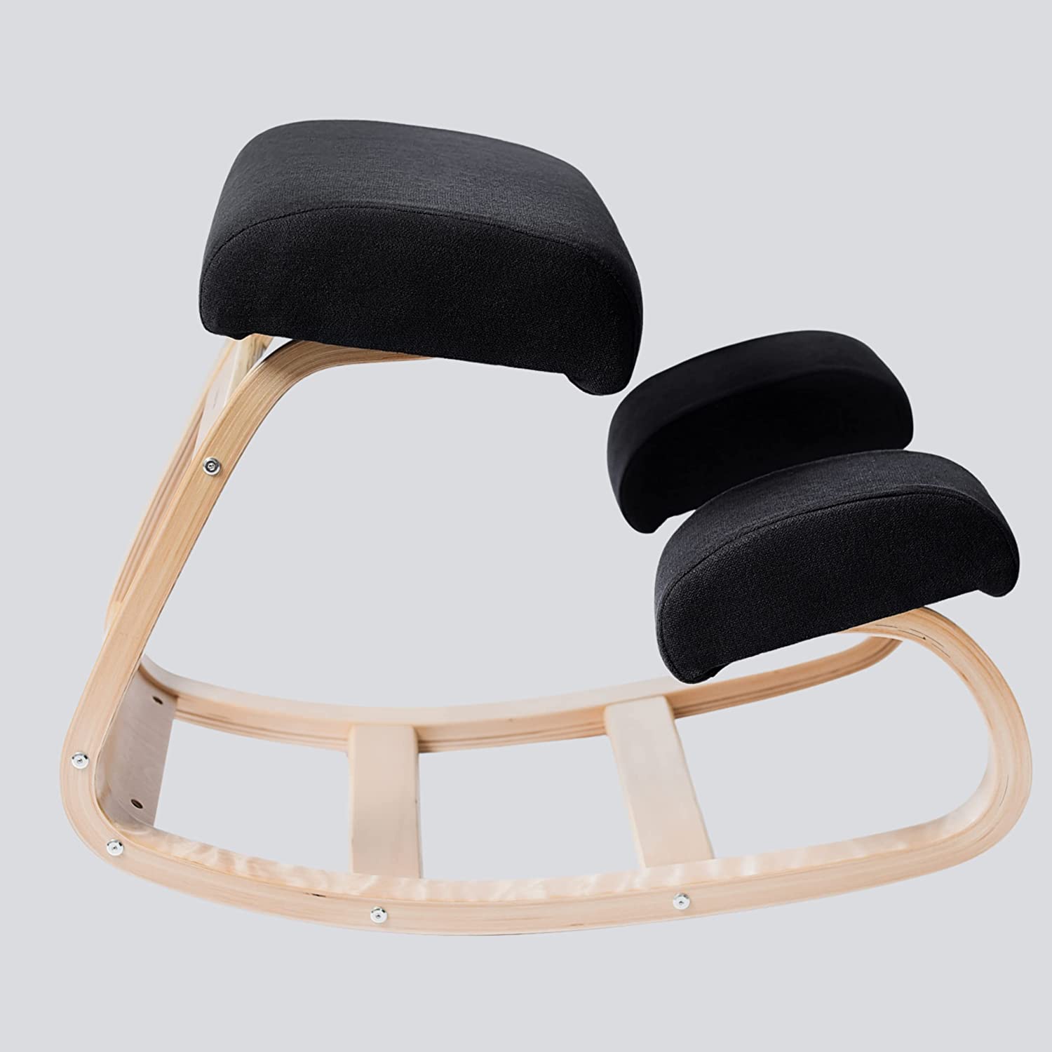 Sleekform Austin Kneeling Chair