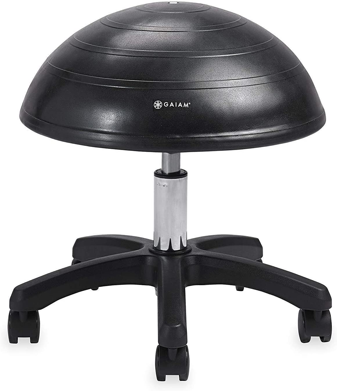 Gaiam Chair