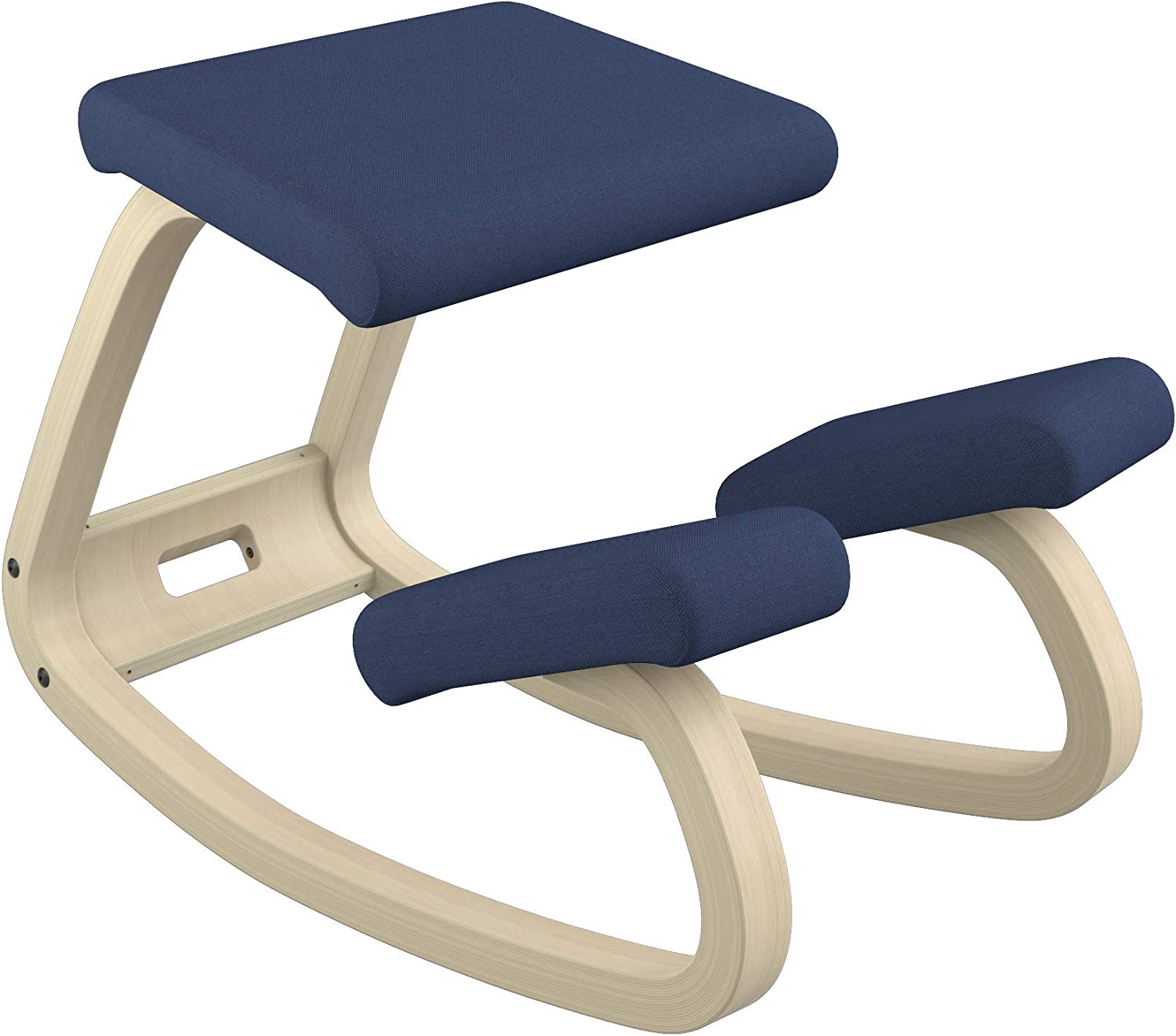 Varier Variable Kneeling Chair