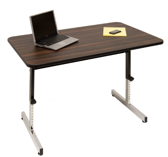 Calico Designs Adapta Standing Desk 
