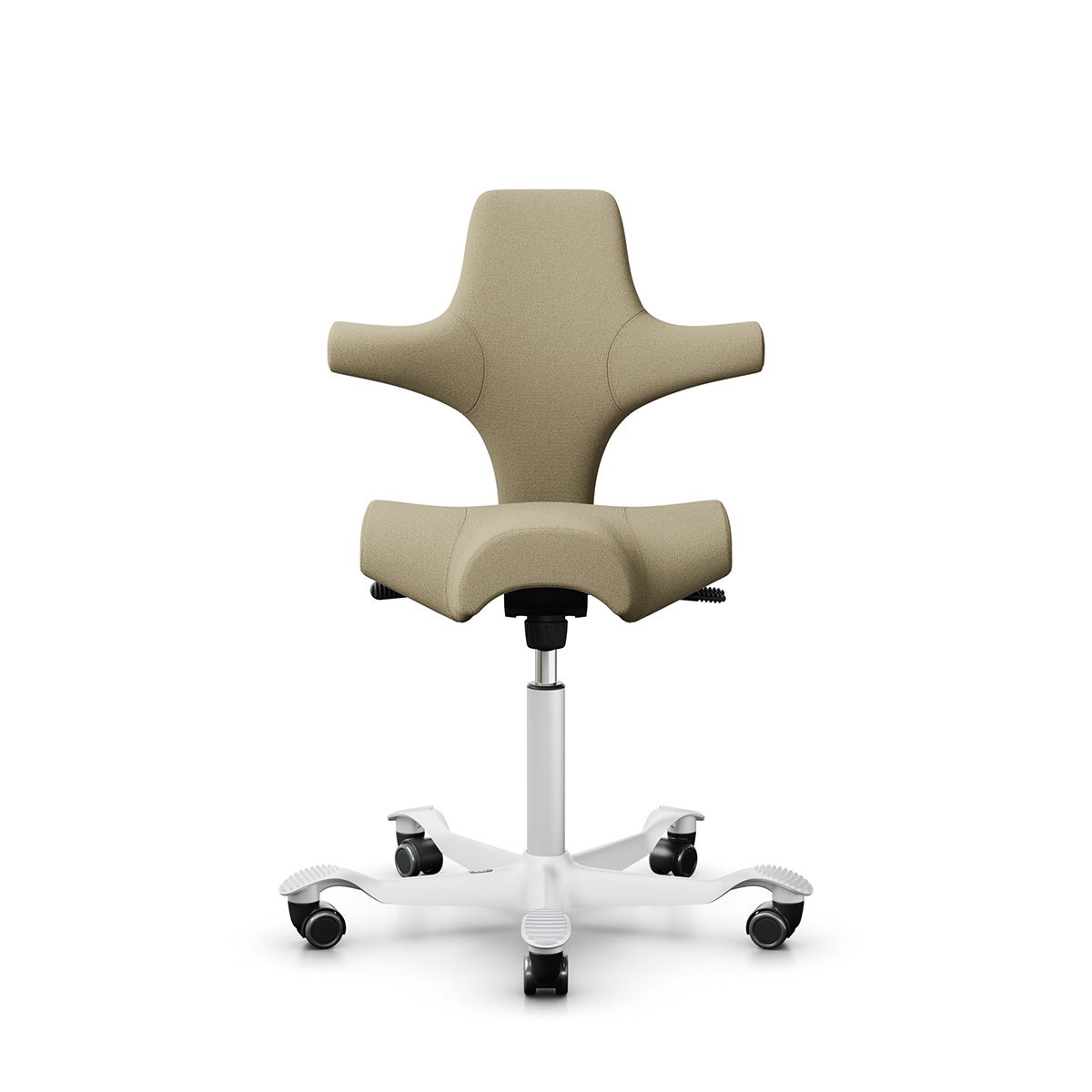 HAG CAPISCO 8106 Saddle Chair