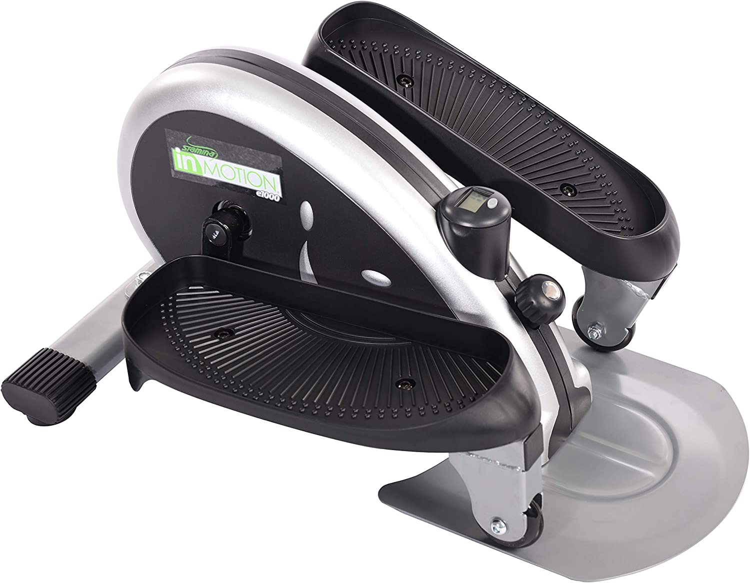 Stamina 55-1602 Inmotion Elliptical