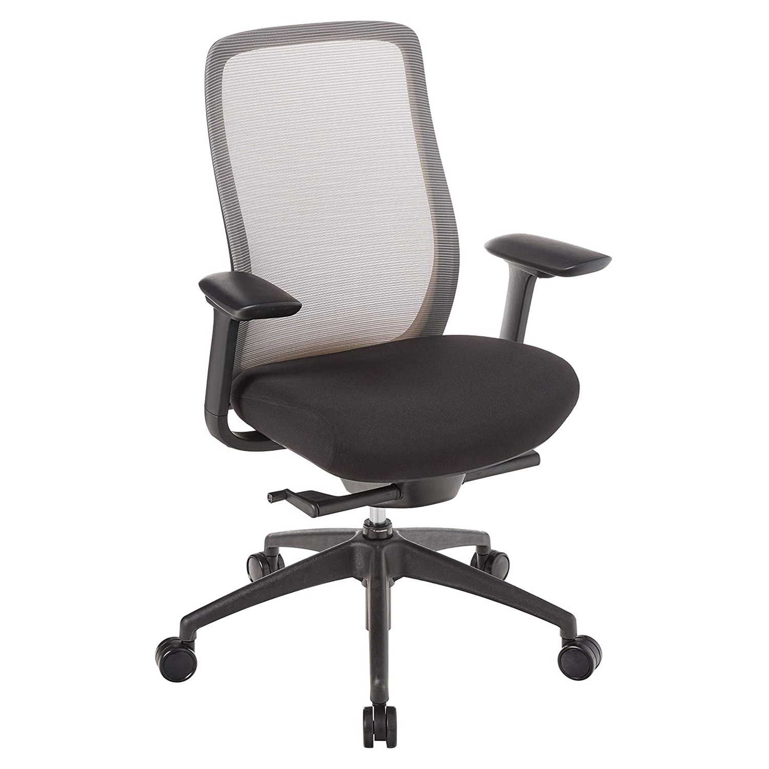 Top 15 Best Office Chairs Under 500 for 2023! Farah Knows Best