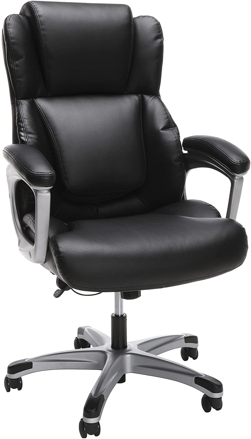 OFM ESS Collection Executive Office Chairs