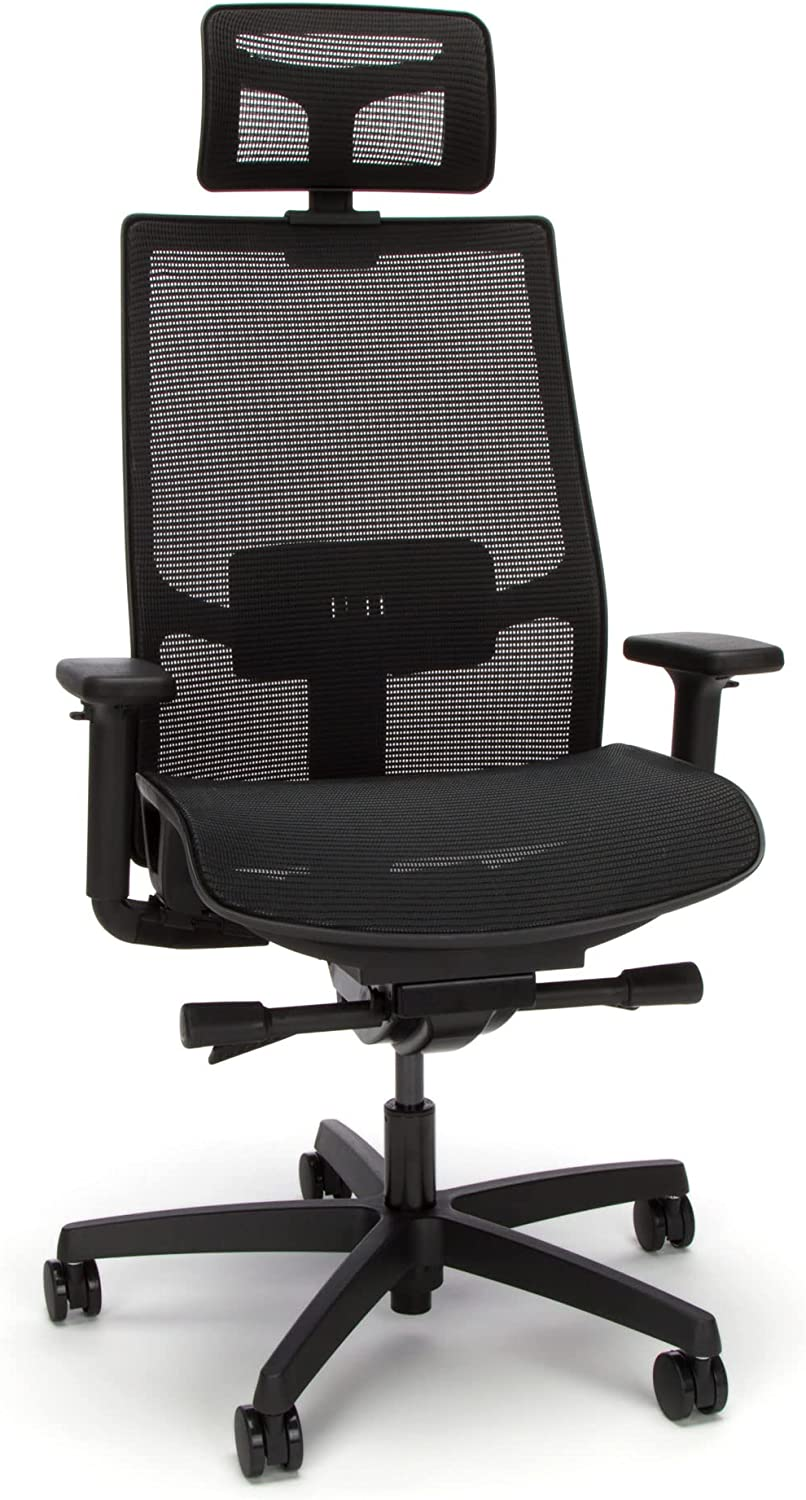 HON Ignition 2.0 Ergonomic office chair 