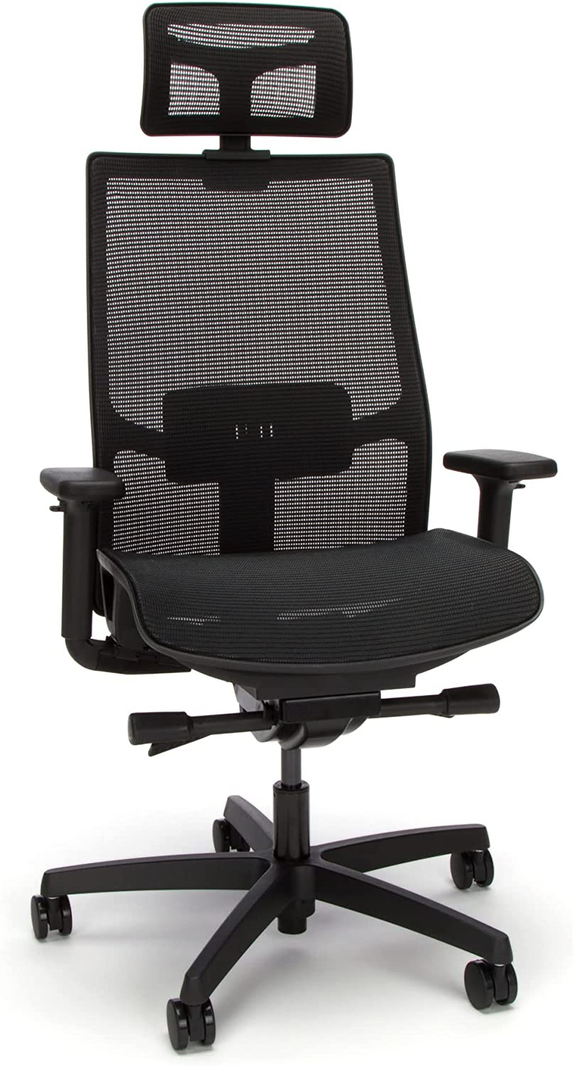 Top 15 Best Office Chairs Under 500 for 2023! Farah Knows Best