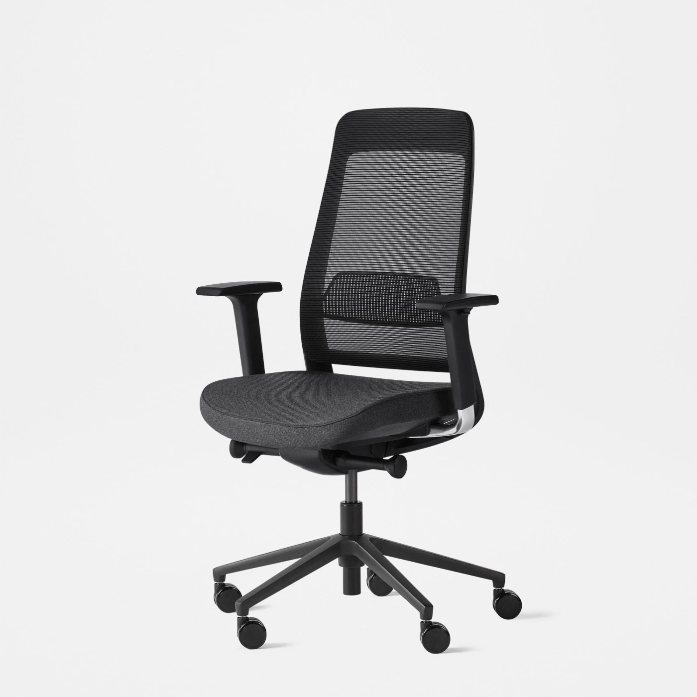 Fully Desk office Chair under 500