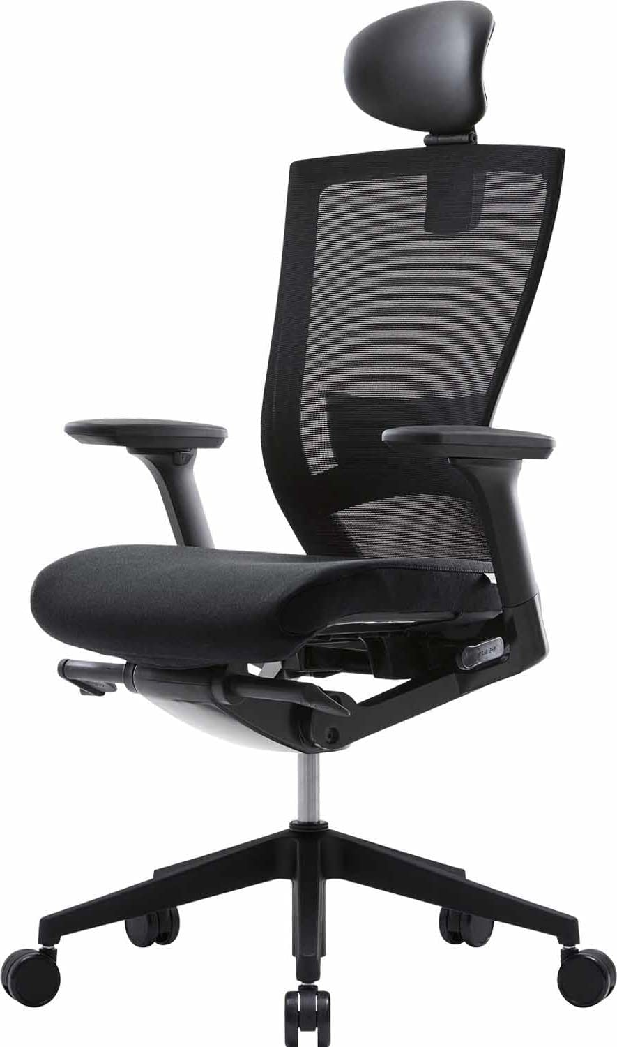 SIDIZ T50 office chair under 500