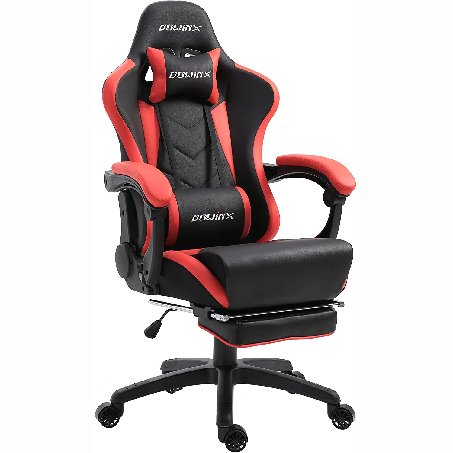 Dowinx Ergonomic Gaming Office Chairs Model 6688