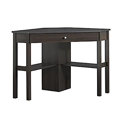 Sauder Beginnings Corner Desk