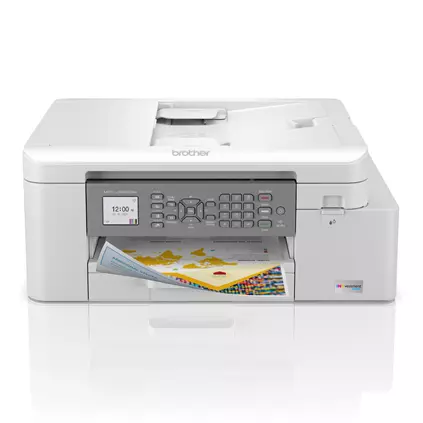 Brother MFC-J4335DW Printer scanner 