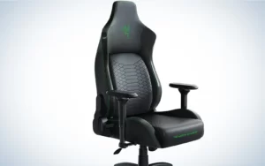 Your Best Office Chair For Neck Pain List For 2023