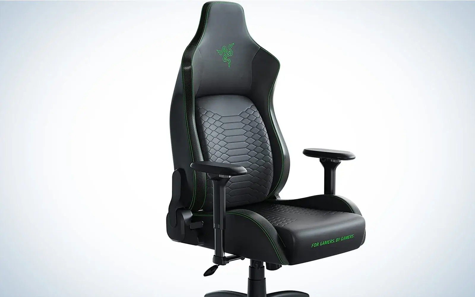 Your Best Office Chair For Neck Pain List For 2023!